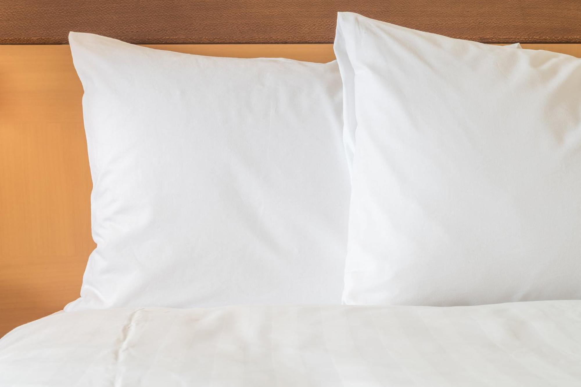 Holiday Inn Express Big Rapids By Ihg Екстериор снимка